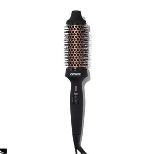Amika Blowout Babe Thermal Brush